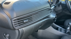 Hyundai i20 1.0T GDi Premium 5dr Petrol Hatchback